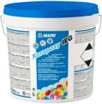 Mapei Kerapoxy IEG 130 (jázmin) 10 kg (5U13010)