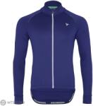 SILVINI Leverono mez, kék/felhős (L)