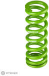 DVO ProRate LS 2, 55 lengéscsillapító rugó, zöld (65 mm)