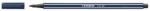 STABILO Carioca Pen 68 1 mm Stabilo lila 68/22 (68/22)