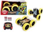 Dickie Toys Firen Frost Flippy