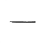 ICO : Tinten Pen tűfilc - 0, 5 mm, fekete (9070053004)