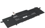 AVACOM Asus ZenBook UX334FL/UX434FL/UX434FQ/UX463FA, Li-Pol, 11, 55 V, 4330 mAh, 50 Wh (NOAS-UX434-50P)