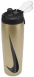 Nike 25 100.7668. 728.24 arany kulacs (7700009003) - officedepot