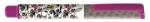 ICO Cresco Go Pen Animal DP12 töltőtoll (7040347003) - officedepot