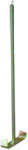 PROLINE Vopsea auto MALAXOR VOPSEA 0.8-2KG 60X300MM / 6MM (00001) - vexio