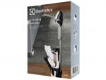 Electrolux ESKPF9 PURE F9-B ALLERGY PLUS GYÁRI MIKROSZÁLAS PORZSÁK (8DB/CSOMAG) 9009230963 (GA6083) (GA6083)