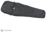 Mountain Equipment Hegyi felszerelés Ion Bivi bivak, Storm (One Size)