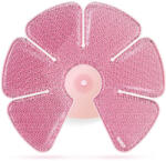 NENO melegítő és hűsítő melltartóbetét