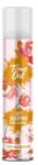  Șampon uscat Time Out Zen Blossom 200 ml
