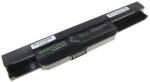 PATONA Asus A32-K53 kompatibilis, 5200 mAh, Li-Ion, 11, 1V PREMIUM (PT2335)