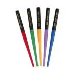 KOH-I-NOOR 3322P01001KS kalligrafikus tollszár (7571143000) - officedepot