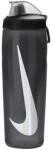 Nike 25 100.7668. 054.24 antracit kulacs (7700009000) - officedepot