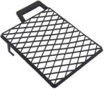 POLONIA Vopsea auto GRATAR VOPSEA 215MM (43170) - vexio