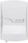 Satel Cititor card de proximitate Satel ACCO-USB-CZ, 125 kHz, buzzer (ACCO-USB-CZ)