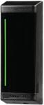 Kantech Cititor proximitate Kantech KT-MUL-SC, 13.56 MHz, BLE (KT-MUL-SC)