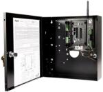 Kantech Controller access IP WiFi Kantech KT-2-M, 2 usi bidirectionale, 2000 utilizatori, 60000 evenimente, PoE (KT-2-M)