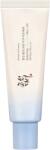 Beauty of Joseon Relief Sun Aqua-Fresh Rice + B5 SPF50+ PA++++ Protecție solară hidratantă 50 ml