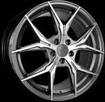 Keskin KT19 Angel PFP CB72.6 5/112 18X8 ET45