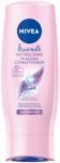 Nivea Hairmilk Balsam Natural Shine, 200 ml