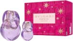 Bvlgari Omnia Amethyste EDT 100+15 ml (783320421181) Parfum