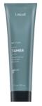 Lakmé K. Styling Tamer Straightener Gel gel de păr impotriva incretirii părului 150 ml