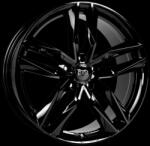 MAM Rs3 Bp Cb72.6 5/108 18x8 Et45