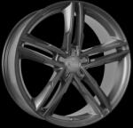 MAM Mam A1 Pp Cb66.5 5/112 19x8 Et30