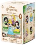 YuMe Mini-figurină YuMe Disney: Disney Princess (Enchanted Series), sortiment Figurina