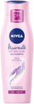 Nivea Hairmilk Şampon Natural Shine, 250 ml (491488615)