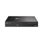 TP-Link NVR TP-Link VIGI NVR1004H, 4 canale (VIGI NVR1004H)