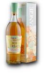 Glenmorangie A Tale of Ice Cream Limited Edition 46% 0, 7L