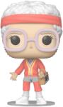 Funko Figurină Funko POP! Television: The Golden Girls - Sophia #1686 (40th Anniversary) (100982) Figurina