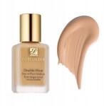 Estée Lauder Double Wear Makeup alapozó Spf 10 1N2 No. 16 Ecru 30ml (1G5Y-16)