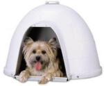  Dogloo Medium a kicsiknek (66 cm x 64 cm x 47 cm) (25872)