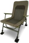 Korum Korum Supa Lite Stretch - Deluxe Chair