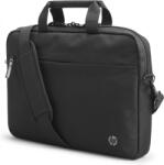 HP Inc. Renew Business 14.1 3E5F9AA laptop táska (3E5F9AA)