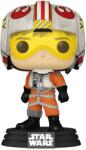 Funko Figurină Funko POP! Movies: Star Wars - Luke Skywalker (Red 5) #763 (101427) Figurina
