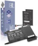 mitsu Lenovo Y700-15ISK / Y700 / Y700-15 60Wh
