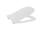 Roca The Gap Compact lassú záródású slim wc ülőke A801732001 (A801732001)