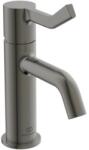 Ideal Standard JOY orvosi karos mosdó csaptelep, magnetic grey BD468A5 (BD468A5)