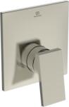 Ideal Standard EXTRA falsík alatti zuhany csaptelep, silver storm A7624GN (A7624GN)