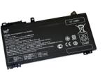 Origin Storage BTI 3C RE03XL HP ProBook 400 series Notebook Akkumulátor 45Wh