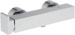 Ideal Standard EXTRA zuhany csaptelep, króm BD512AA (BD512AA)