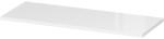 Cersanit City 120 cm-es pult, fehér S584-042 (S584-042)