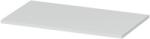 Cersanit Larga 80 munkalap, szürke S932-038 (S932-038)