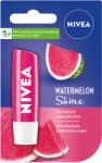 Nivea Balsam de buze Watermelon Shine, 4.8 g