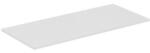 Ideal Standard Connect Air 100 cm munkalap, fehér E0851B2 (E0851B2)