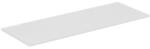 Ideal Standard Connect Air 120 cm munkalap, fehér E0852B2 (E0852B2)