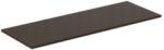 Ideal Standard Connect Air 120 cm munkalap, matt sötétbarna E0852VY (E0852VY)